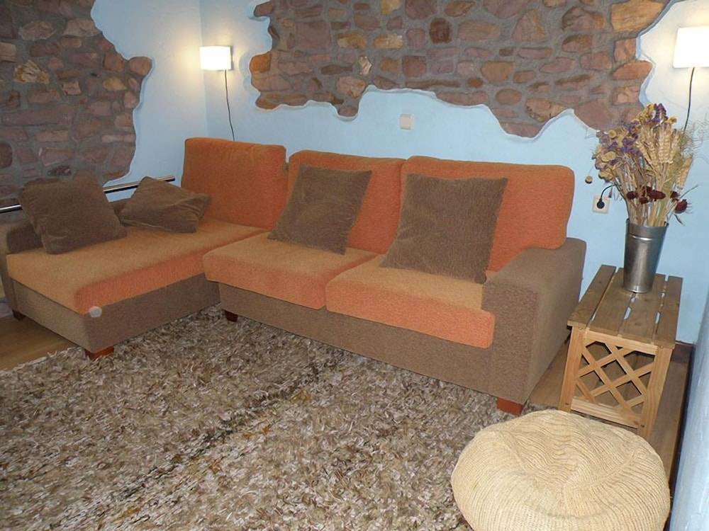 Posada Elbete 2