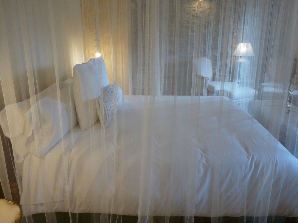 Posada Al Vent - Adults Only 2