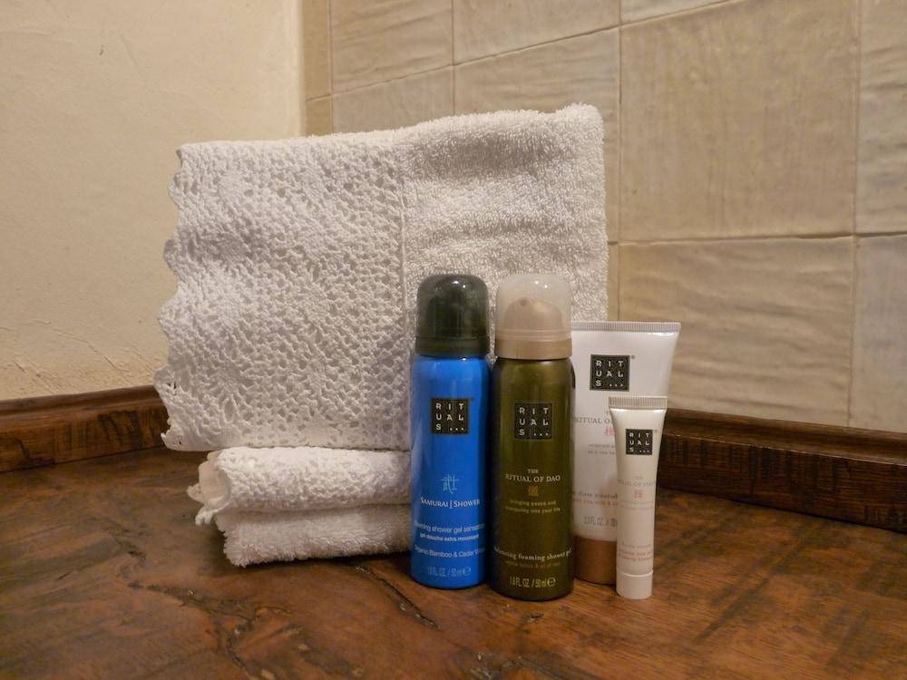 Posada Al Vent - Adults Only 1