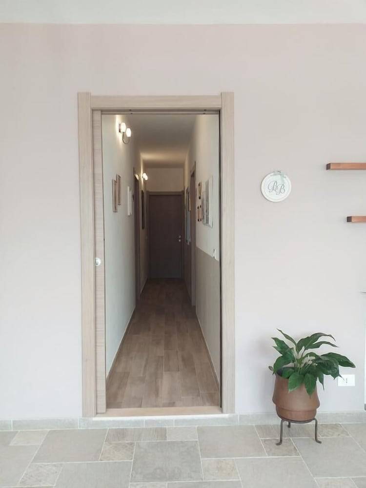 B&B Marsà 2