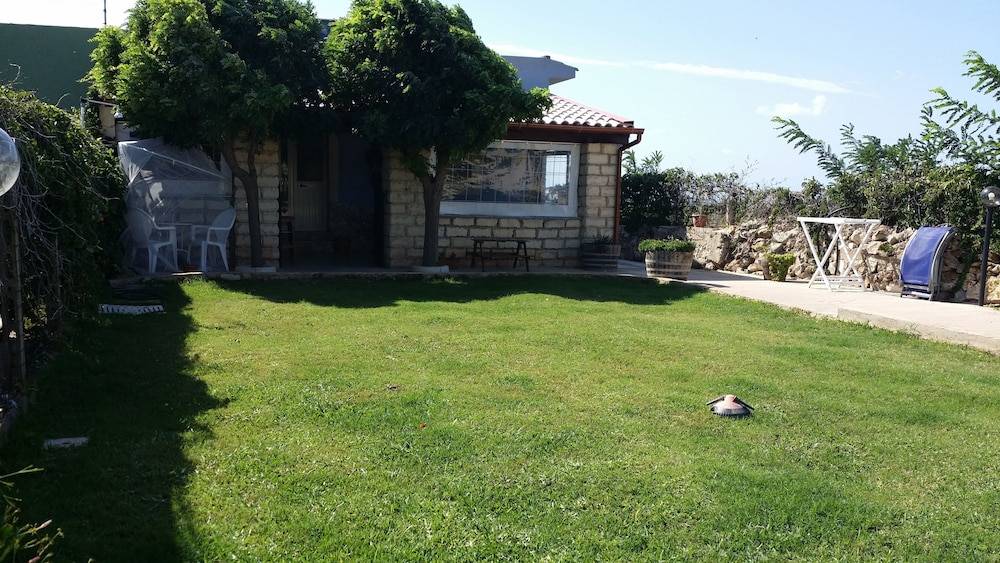 Cozzo Spadaro B&B OnlyRooms 1