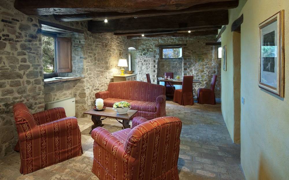 Fattoria L' Aquilone 2