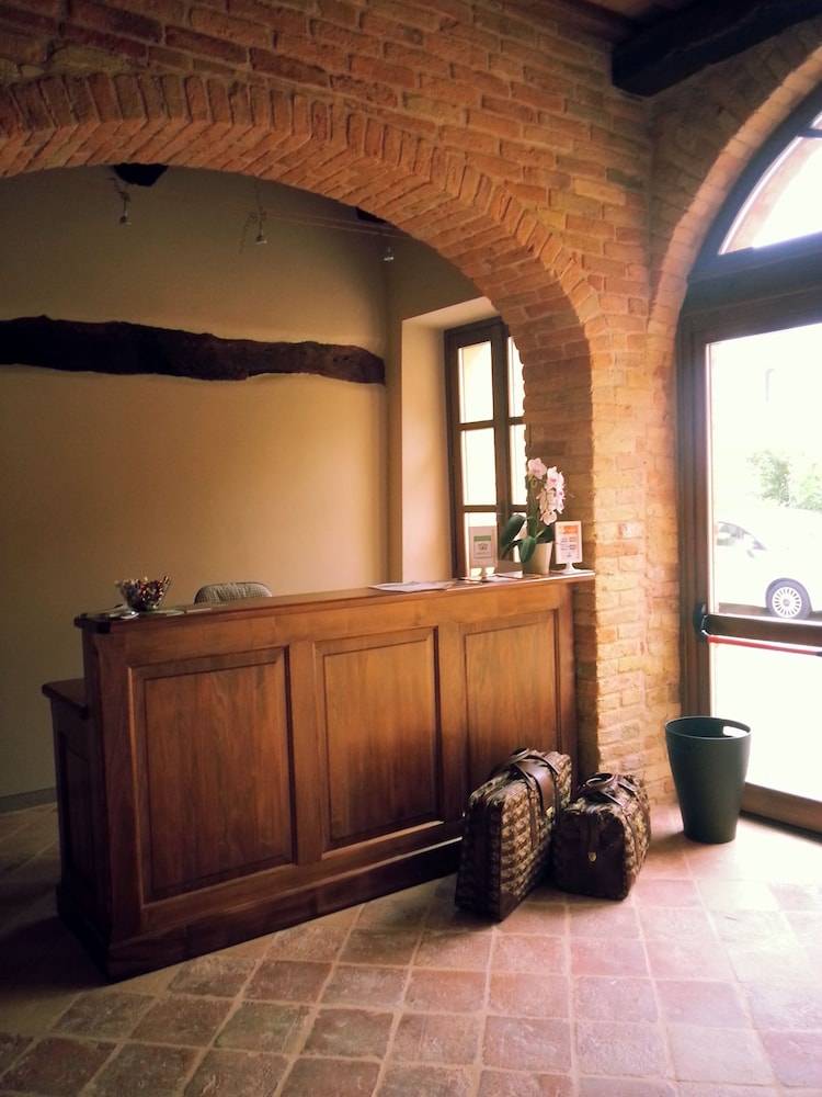 Dimora Cortese 2