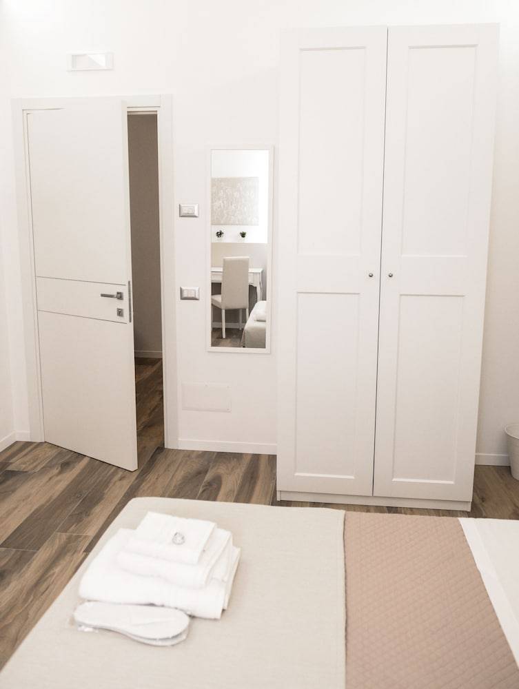 Domus Dams B&B 2