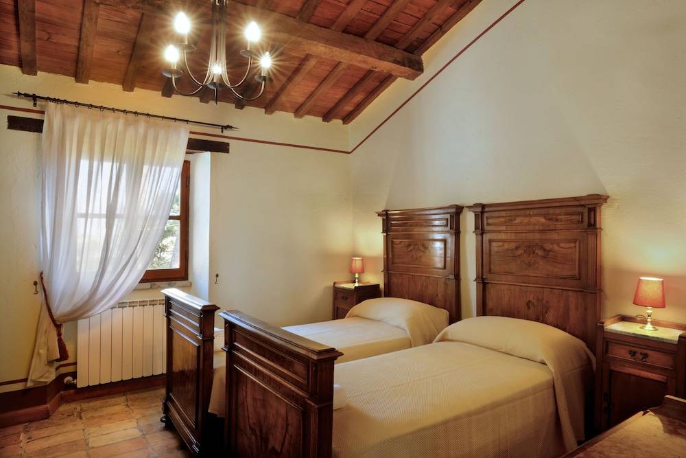 Albergo Diffuso Borgo Montemaggiore 2