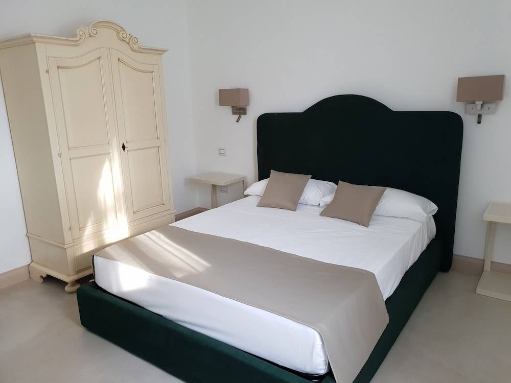 Villa Natia 1