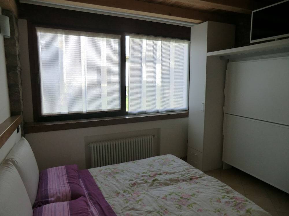 B&B Le Peschiere 2
