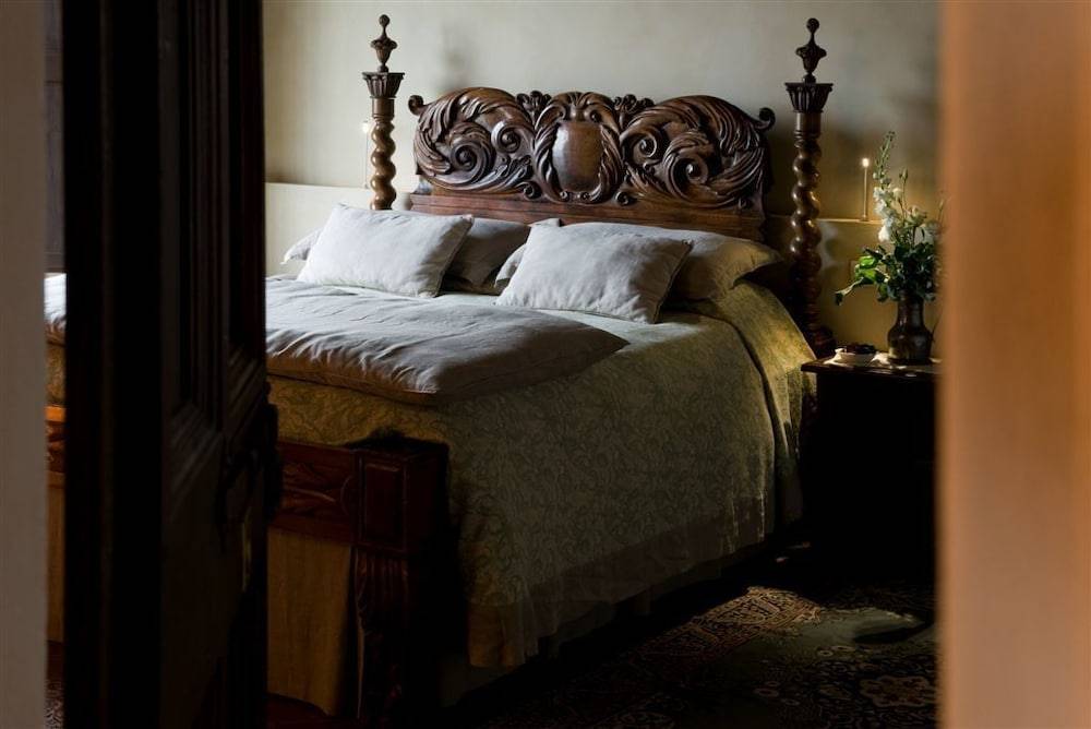 Antica Corte Pallavicina Relais 2