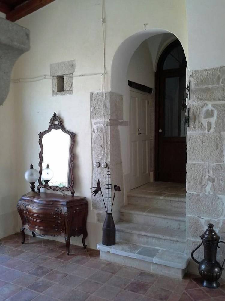 Antica Taverna del Principe 2