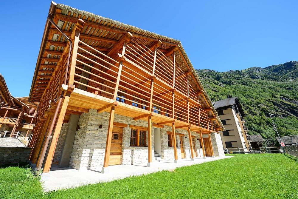 Alagna2000 1