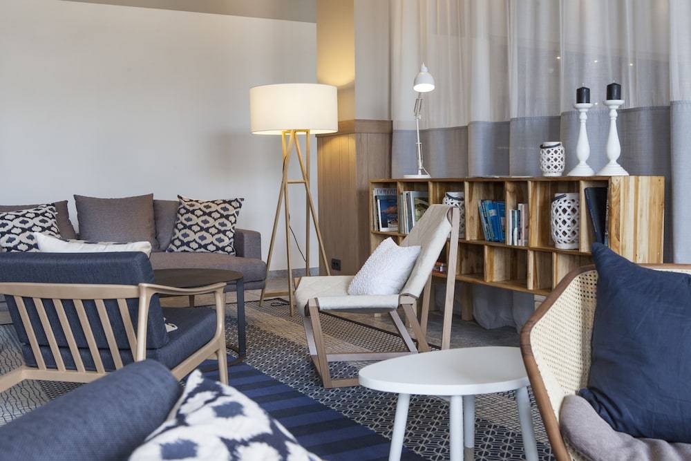 Hotel de Charme Laveno - Luxury all Inclusive 2