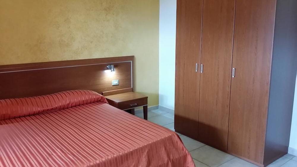 B&B il Tulipano 2