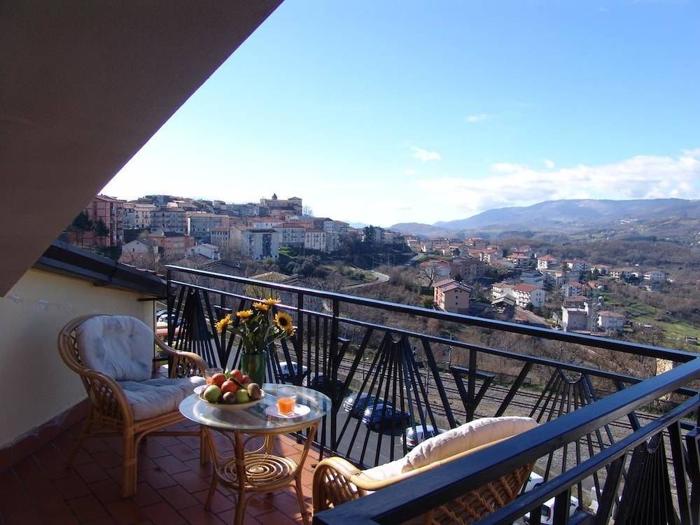 B&B il Tulipano 1