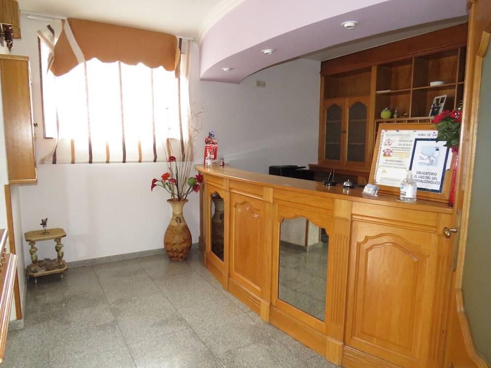 Baixamar 1