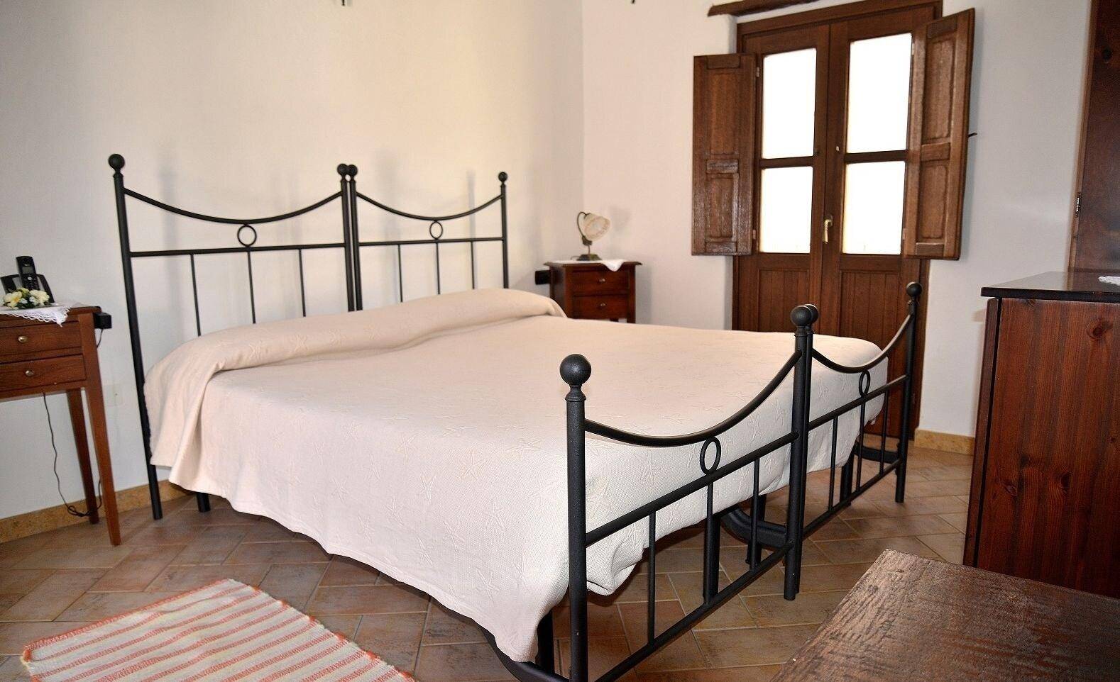Antico Borgo 2