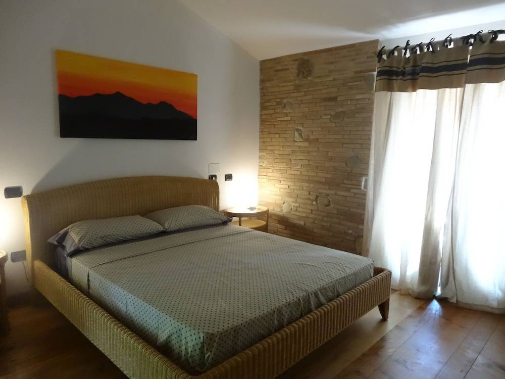 Casale del Sole 2