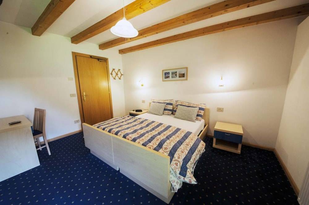 B&B Col Da La Vila 2