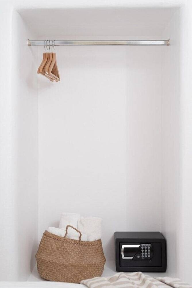 Koumi Homes Mykonos 2
