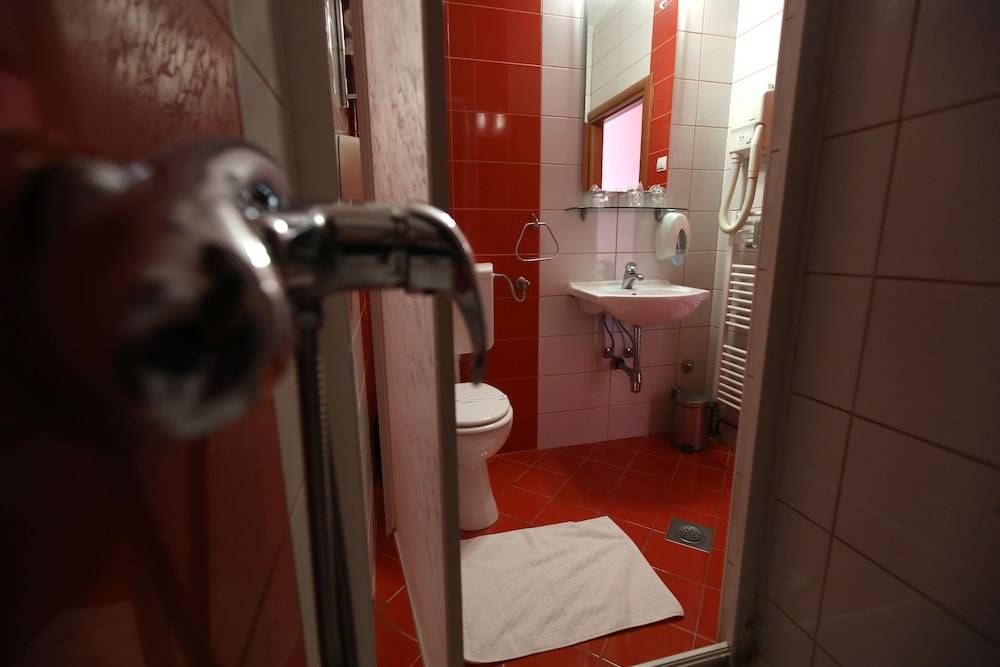 Hotel Zagi 2