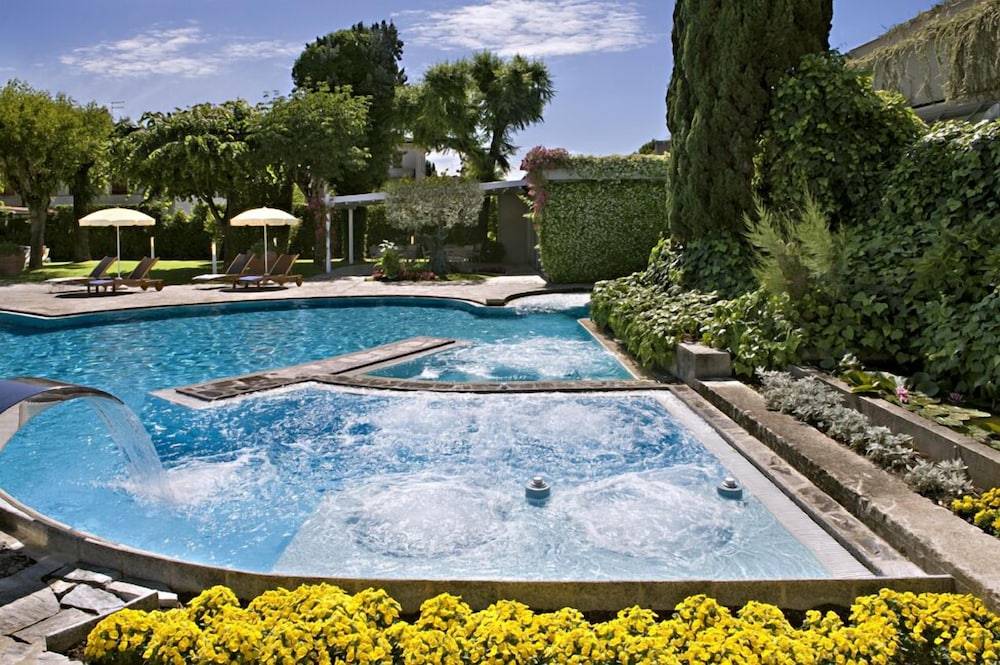 Terme Europa 1
