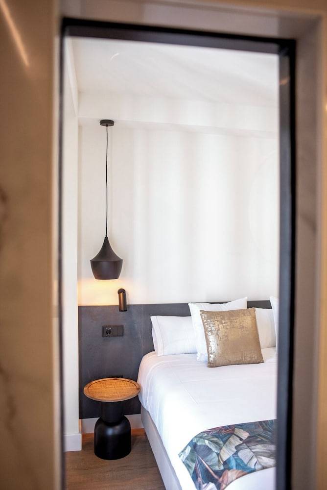 Citrea Santander 2