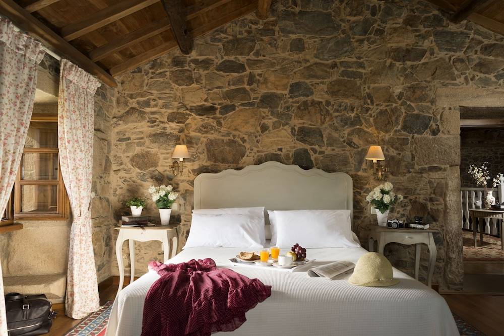 A Casa da Torre Branca 2
