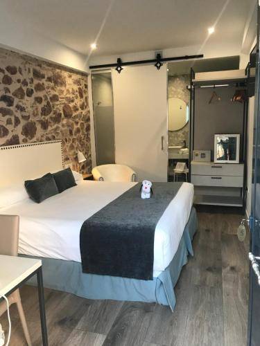 Soléa House Hotel Boutique 1