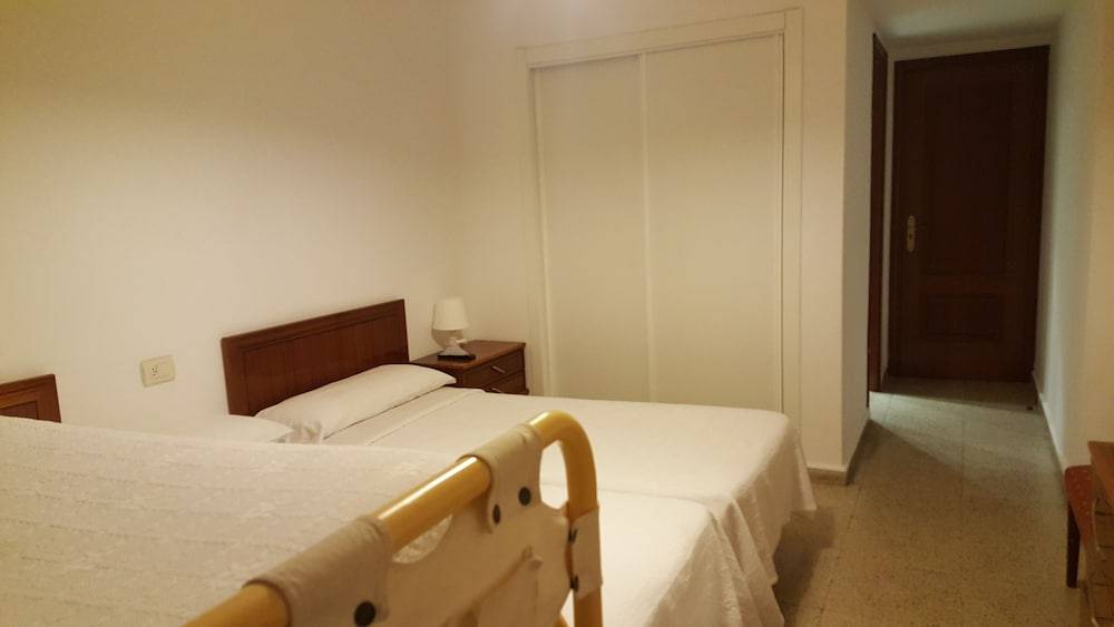 Hotel Angelito 1