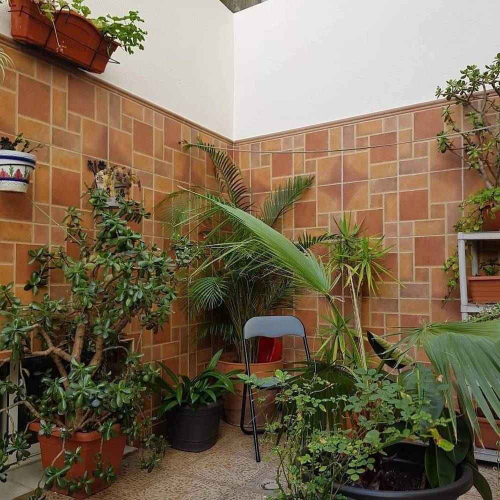 La Vega Rooms 1