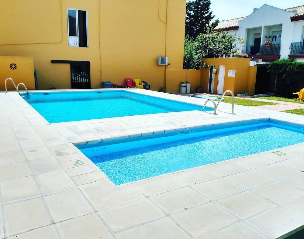 Hostal Miramar 1