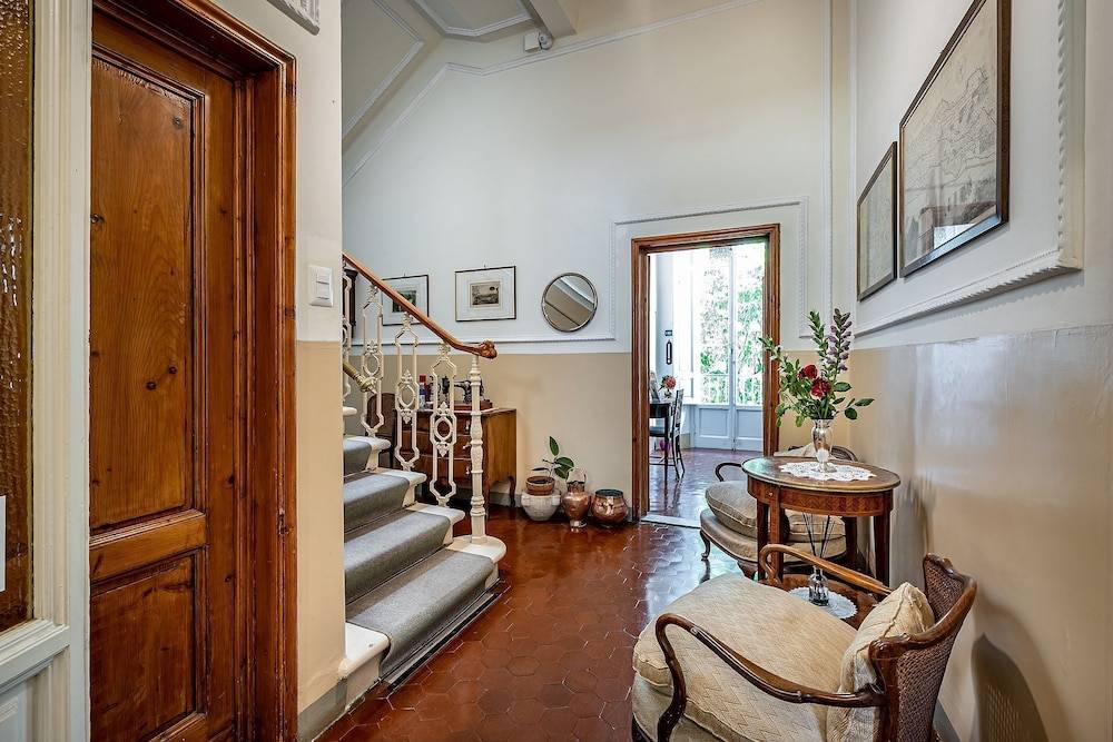A Casa di Lilli 2