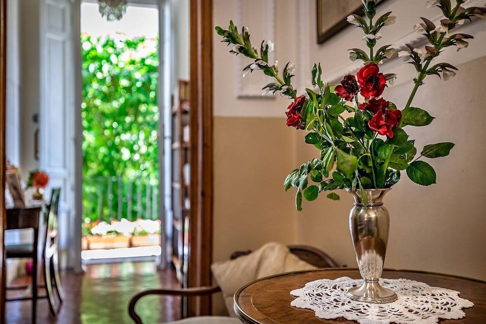 A Casa di Lilli 1