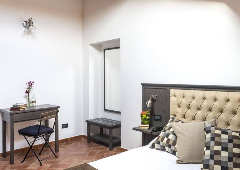 Boma Countryhouse 2