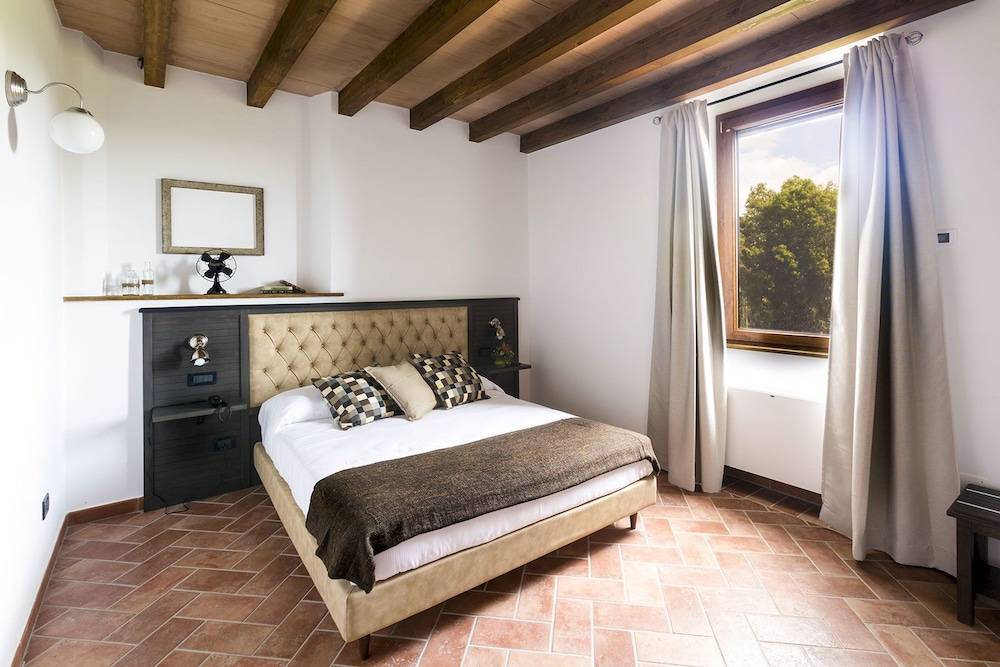 Boma Countryhouse 1