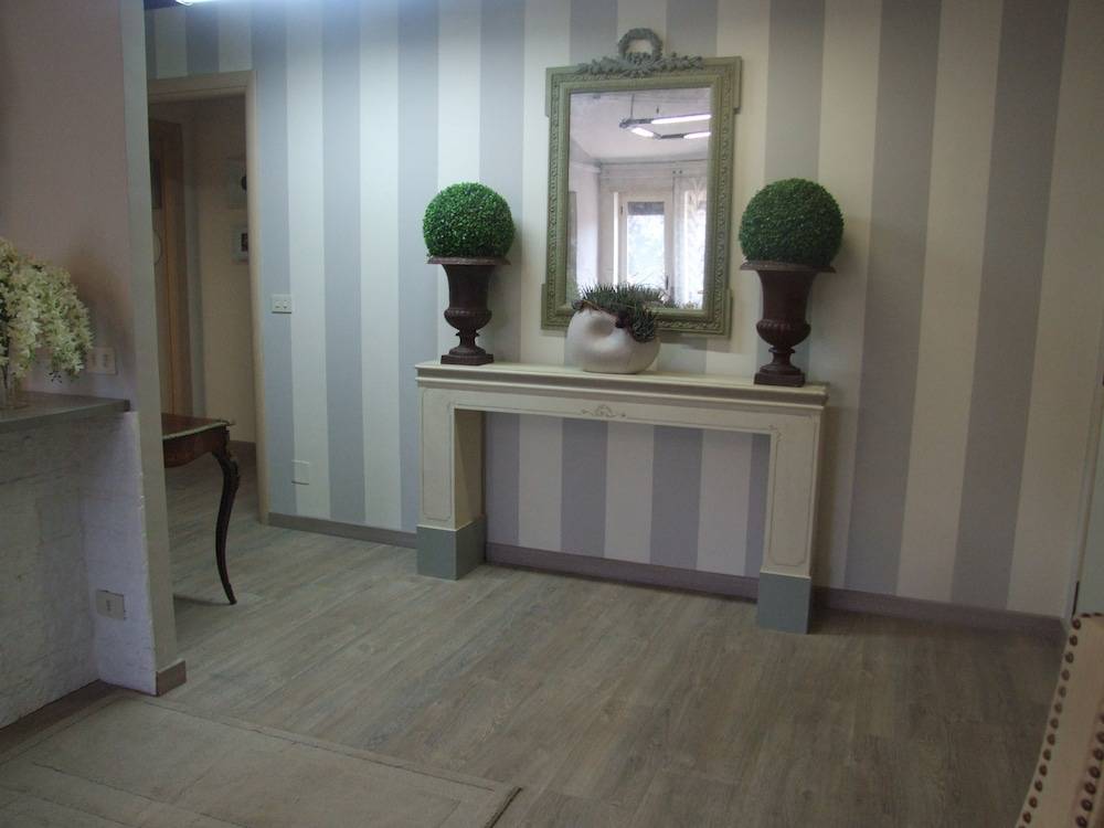Residenza i Ciclamini 2