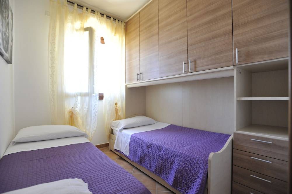KaRol Casa Vacanze 2