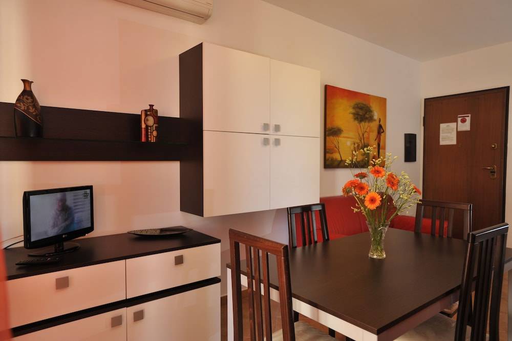 KaRol Casa Vacanze 1