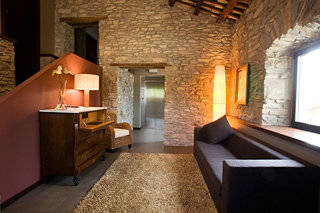 Mas Albereda 1