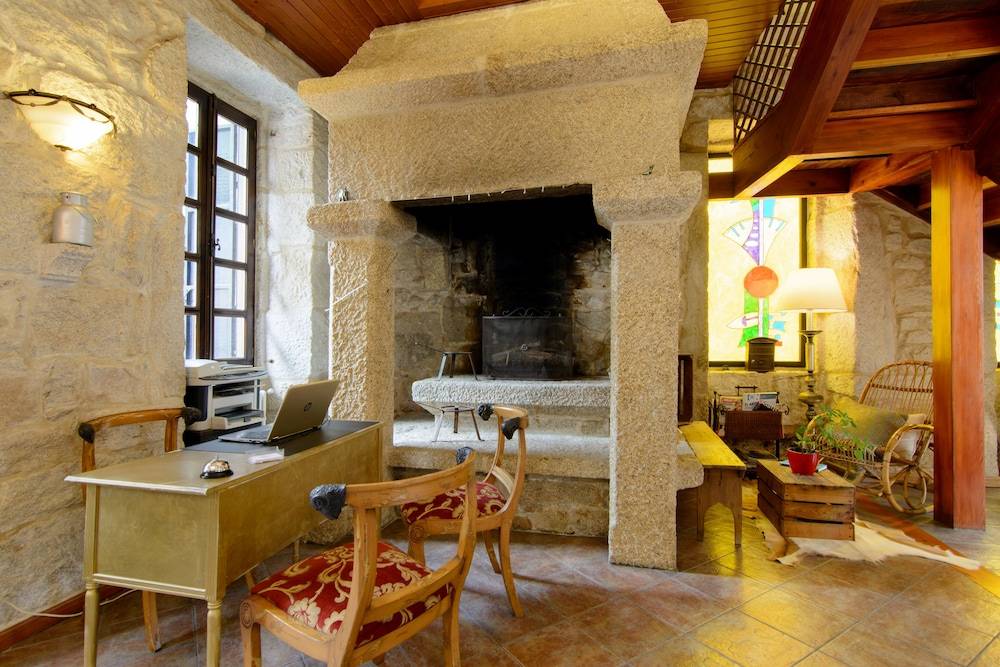 Casa do Marqués 2