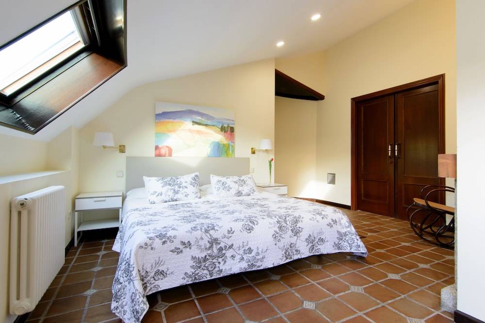 Casa do Marqués 1