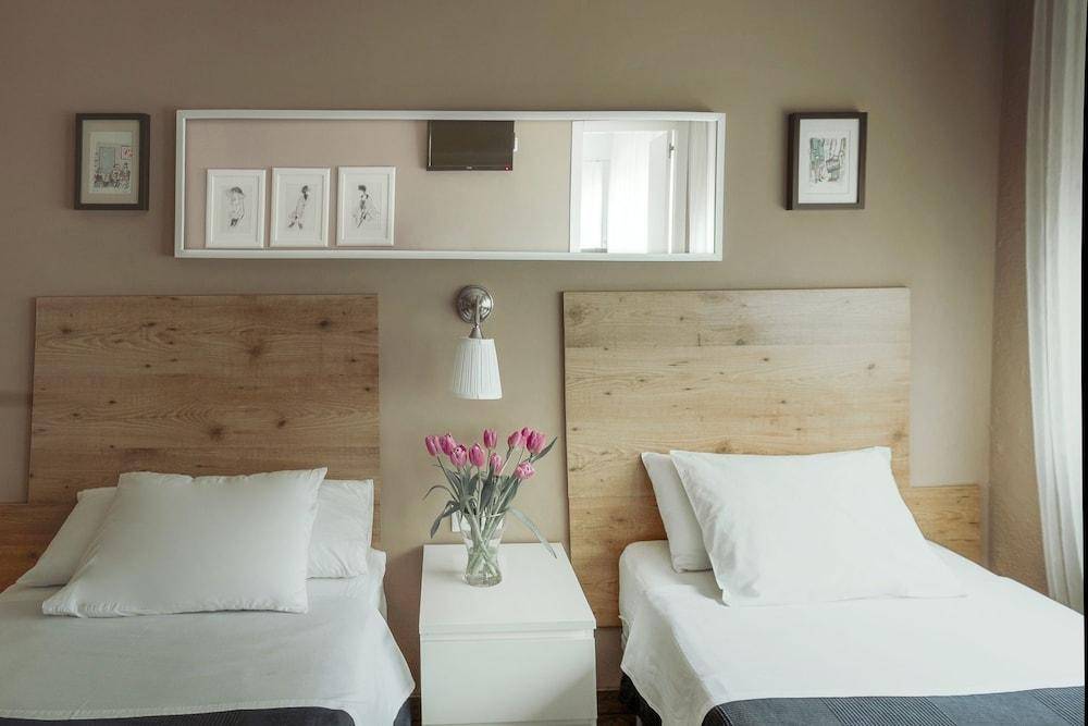 B&B Inés 2