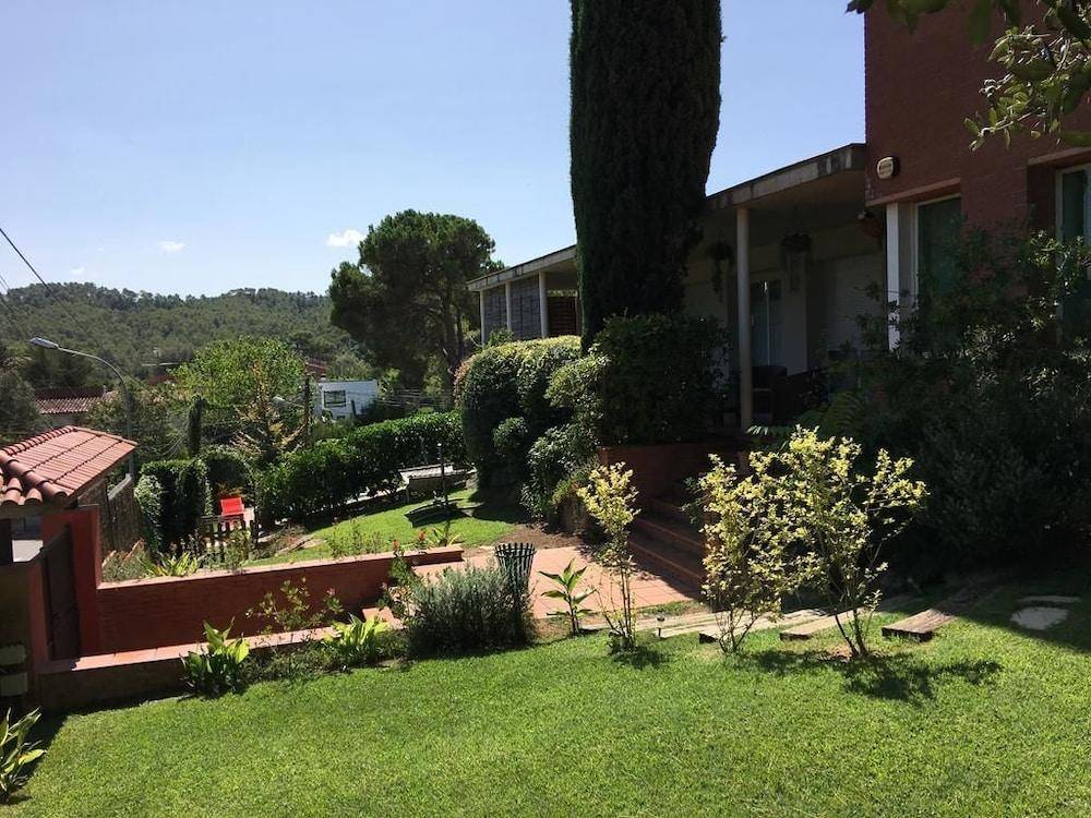 B&B Inés 1