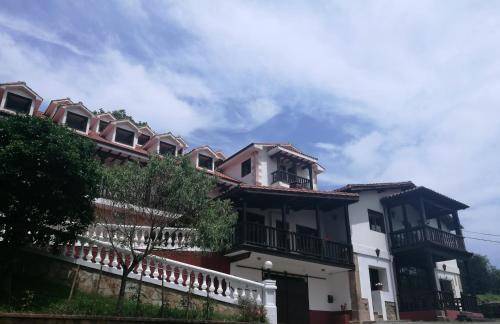 Hotel Solatorre 2