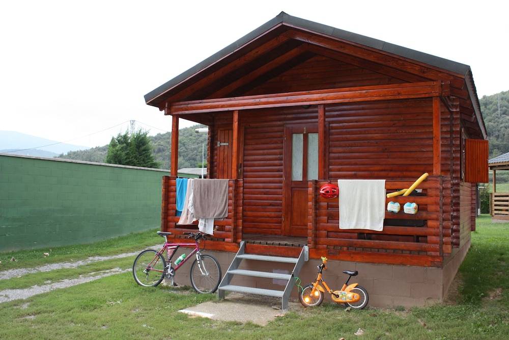 Camping Gran Sol 1