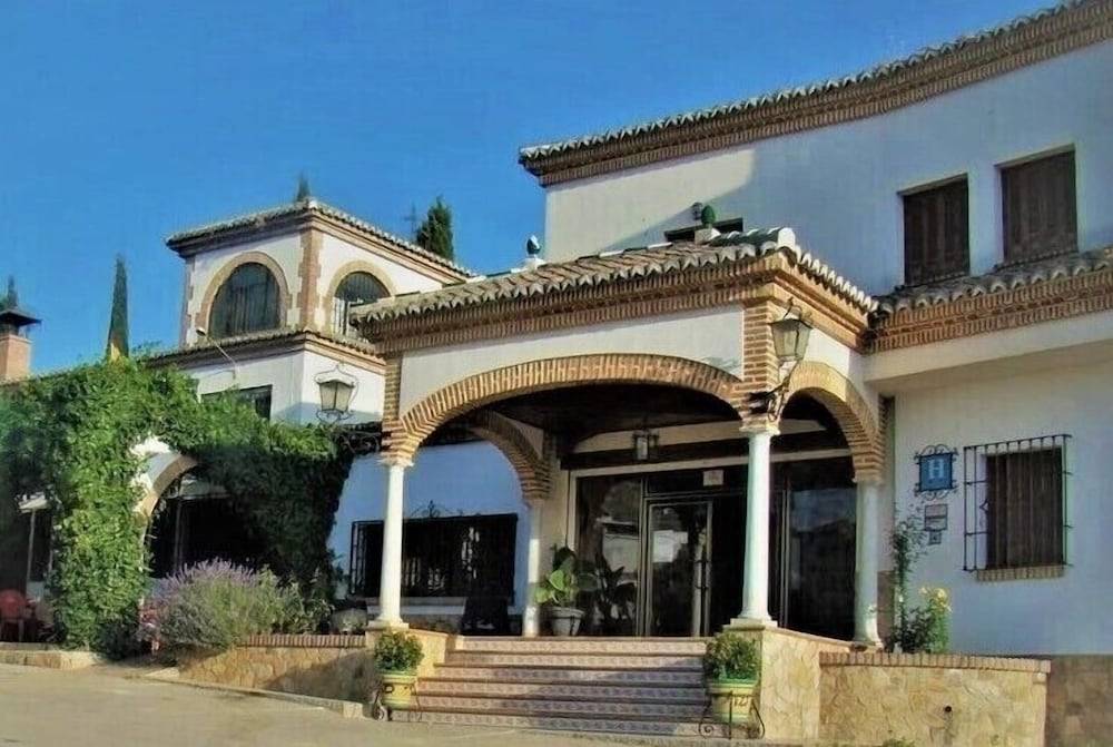 Escua 1
