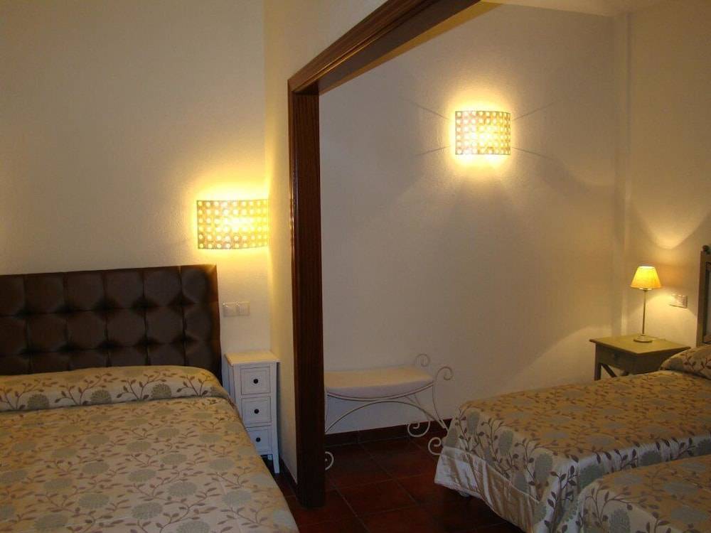 Escua 2