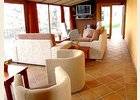 Mas de la Sala 2