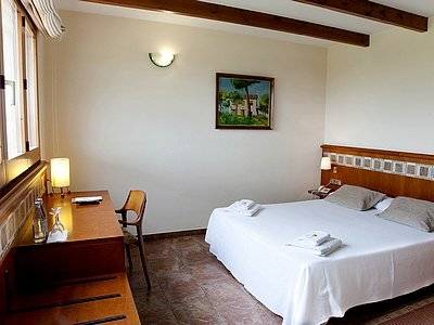 Mas de la Sala 1