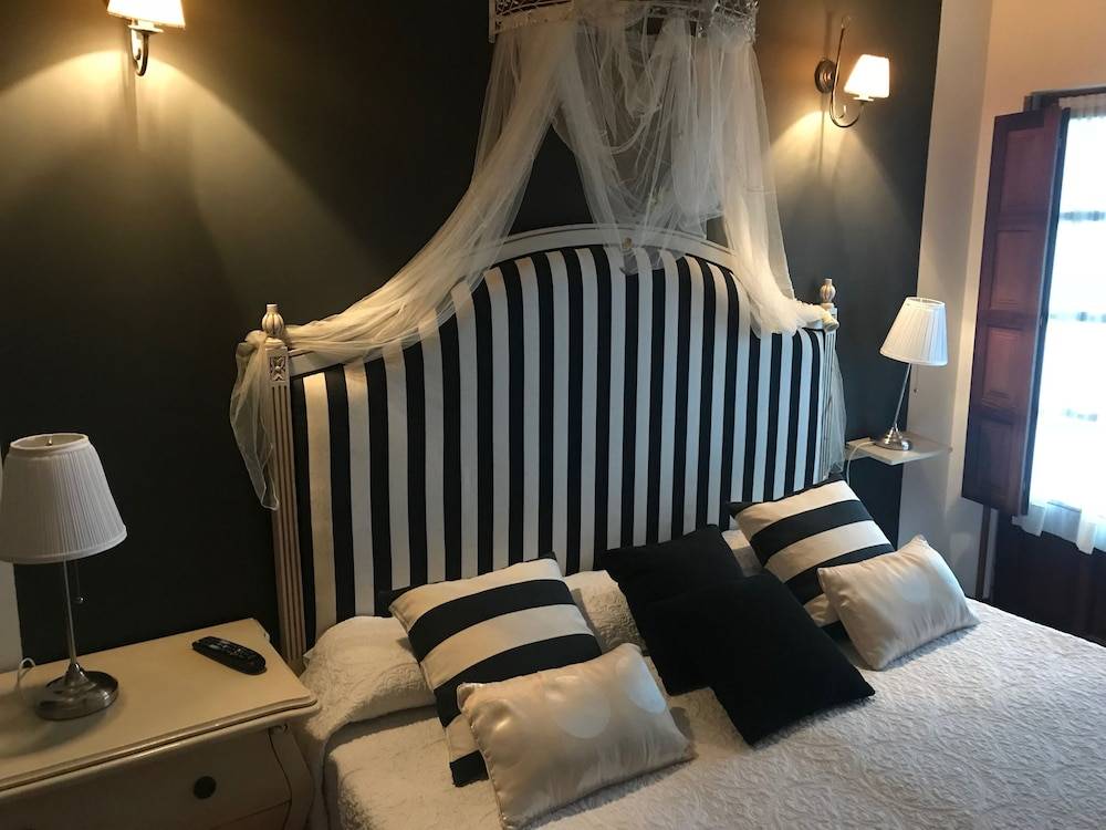 La Casa de Noelia 1