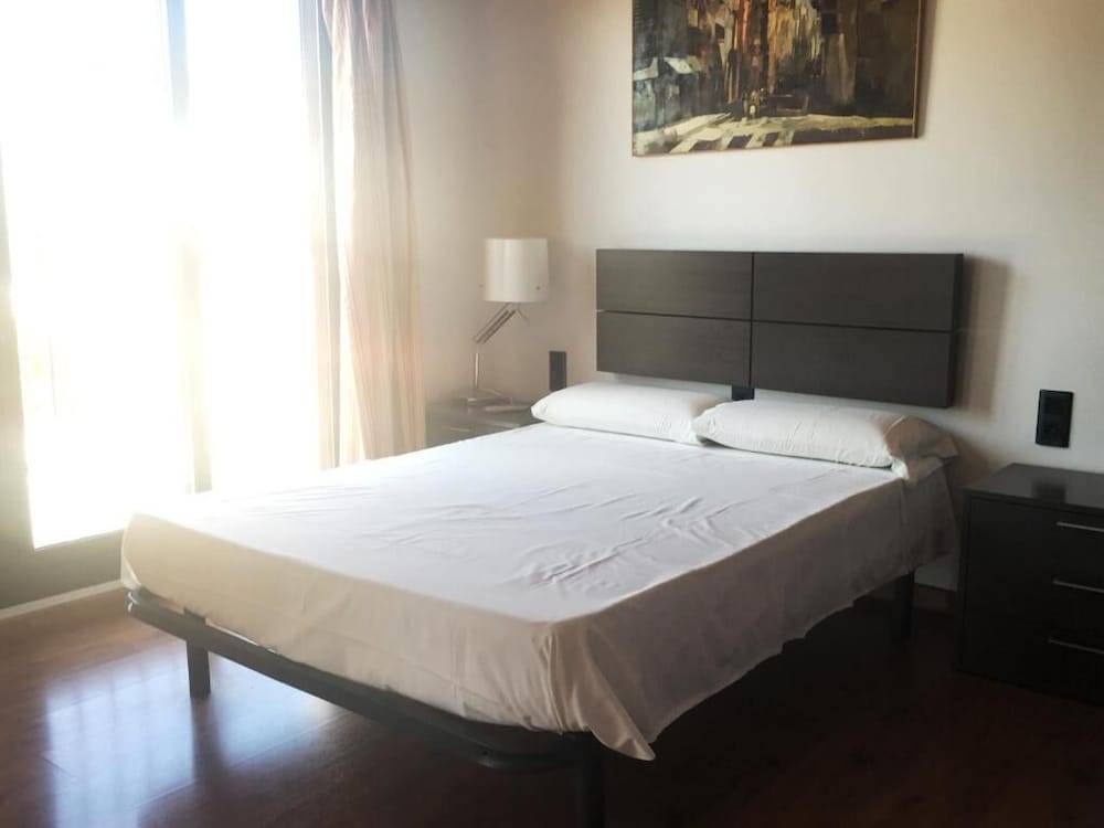 Hotel Bon Lloc 2